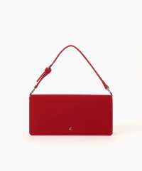 agnes b. VOYAGE FEMME OUTLET/【Outlet】OPERAショルダーバッグ (TAS13C－01)/505015114