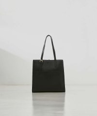 LOWELL Things/SOEUR/A4レザートートBAG/505082727