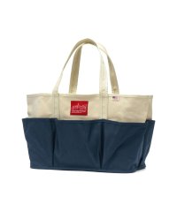 Manhattan Portage/【日本正規品】マンハッタンポーテージ トートバッグ Manhattan Portage Picnic Outing Tote Bag L MP1383LDUCK/505087289