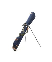 master-piece GOLF/マスターピース ゴルフ master－piece GOLF 【正規取扱店】マスターピースゴルフ クラブケース masterーpiece GOLF セルフスタンド/505087290