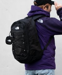 THE NORTH FACE/THE NORTH FACE ノースフェイス 日本未入荷 SUPER PACK リュック バッグ A4可/505087315