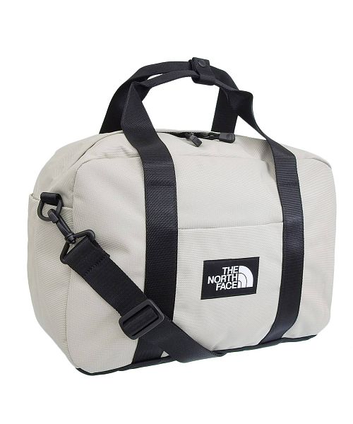 クーポン】THE NORTH FACE ノースフェイス 日本未入荷 HERITAGE CARGO