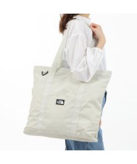 THE NORTH FACE/【韓国限定　日本未発売モデル】ザ ノースフェイス ホワイトレーベル THE NORTH FACE WHITE LABEL バック/505087341