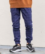 INDIGO