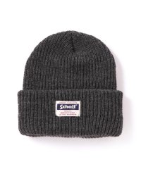 Schott/WATCH CAP/ウォッチ キャップ/504917064