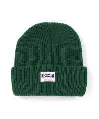 Schott/WATCH CAP/ウォッチ キャップ/504917064