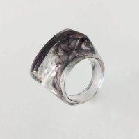 Forcement/フォースメント Forcement ストーンリング/505016218