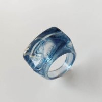 Forcement/フォースメント Forcement ストーンリング/505016218