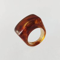 Forcement/フォースメント Forcement ストーンリング/505016218