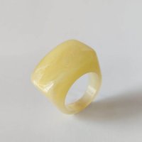 Forcement/フォースメント Forcement ストーンリング/505016218