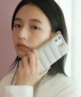 オフホワイト3