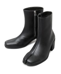 BACKYARD FAMILY/glabella Tabi Boots/505083151