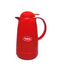 BACKYARD FAMILY/HELIOS VACUUM JUG Relax Push 1.0L/505083176