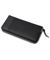 BACKYARD FAMILY/REGiSTA Saffiano Longwallet/505083269