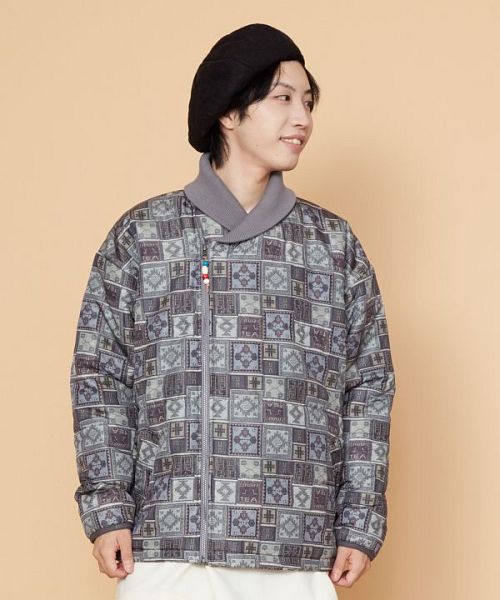セール 50%OFF】チャイハネ チャイハネ 【チャイハネ】Amina×grn