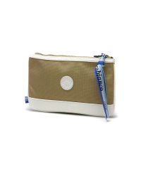 Orobianco GOLF/オロビアンコ ゴルフ Orobianco GOLF 【日本正規品】オロビアンコ ゴルフ ポーチ Orobianco GOLF OGーB2 カートポーチ小 ラウン/505088654