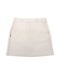 BRIEFING GOLF/【日本正規品】ブリーフィング ゴルフ ウェア レディース BRIEFING GOLF WOMENS DRY SKIRT CR スカート BRG221W55/505088924