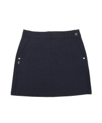 BRIEFING GOLF/【日本正規品】ブリーフィング ゴルフ ウェア レディース BRIEFING GOLF WOMENS DRY SKIRT CR スカート BRG221W55/505088924