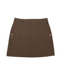 BRIEFING GOLF/ブリーフィング BRIEFING 【日本正規品】ブリーフィング ゴルフ ウェア レディース BRIEFING GOLF WOMENS DRY SKIRT CR /505088924