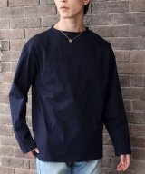 ネイビー