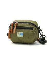 Karrimor/カリマー ショルダー karrimor ショルダーバッグ VT pouch VTポーチ 斜めがけバッグ 2WAY 500848/501307545