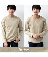 ベージュ