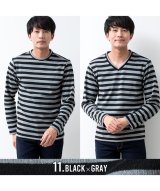 ブラック系3