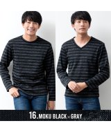 ブラック系4