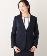 ダークネイビー(094)