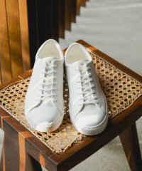green label relaxing/＜CONVERSE＞オールスター クップ/505085571