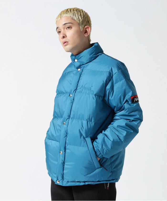 セール 30%OFF】NANGA×BEAVER/ナンガ×ビーバー NANGA CLASSIC セール 30%OFF】NANGA×BEAVER/ナンガ×ビーバー NANGA CLASSIC