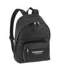 BURBERRY(バ－バリ－) 8021084 バックパック