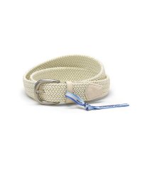 Orobianco GOLF/【日本正規品】 オロビアンコ ゴルフ ベルト Orobianco GOLF OG－BELT バックル メッシュ ゴム フリーサイズ スポーツ 日本製 83121/505090657