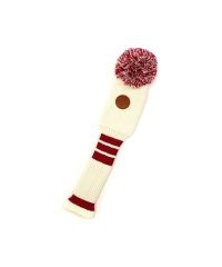 Orobianco GOLF/オロビアンコ ゴルフ Orobianco GOLF 【日本正規品】オロビアンコ ゴルフ ドライバーカバー Orobianco GOLF OGーCB2 ヘッドカバ/505090864
