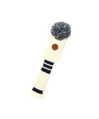 Orobianco GOLF/オロビアンコ ゴルフ Orobianco GOLF 【日本正規品】オロビアンコ ゴルフ ドライバーカバー Orobianco GOLF OGーCB2 ヘッドカバ/505090864