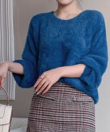 ブルー系2