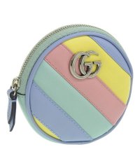 GUCCI/グッチ GUCCI コインケース/505091189