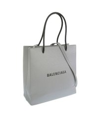 BALENCIAGA/BALENCIAGA バレンシアガ ミニ SHOPPING BAG【送料0国内即発】/505091193
