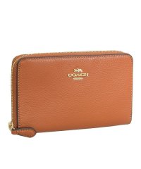 COACH/Coach コーチ MEDIUM ID AROUND WALLET/505091215