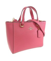 COACH/Coach コーチ ALICESATCHEL ショルダーバッグ/505091231