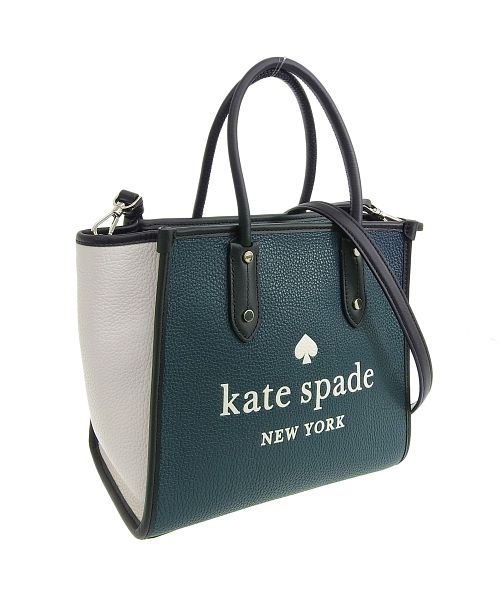 katespade ケイトスペード ELLA S ショルダーバッグ(505091280