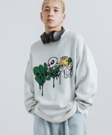 アイボリー系1