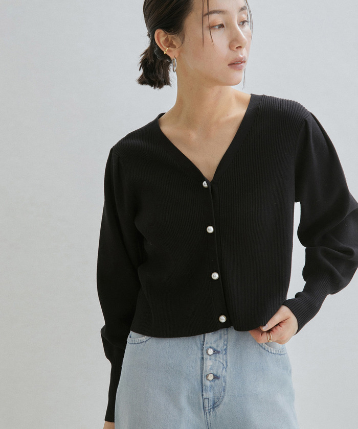 セール 50%OFF】【WEB・一部直営店舗限定】【手洗い可能】パール セール 50%OFF】【WEB・一部直営店舗限定】【手洗い可能】パール