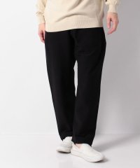 CHAMPION/チャンピオン Champion 【Champion/チャンピオン】パンツ/505082645