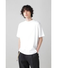 MHL./LIGHT COTTON DRY JERSEY/505091984