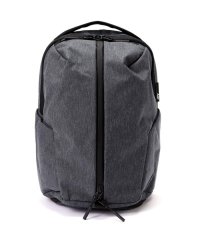 B'2nd/Aer（エアー）Fit Pack 3 Gray AER－12012/505092178