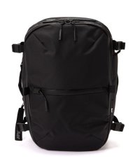 B'2nd/Aer（エアー）Travel Pack 3 Small X－Pac AER－29033/505092180