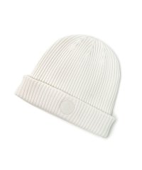 Orobianco GOLF/【日本正規品】 オロビアンコ ゴルフ ニットキャップ Orobianco GOLF OG－CAP ニット帽 帽子 ロゴ エンブレム 軽量 撥水 83113/505092263