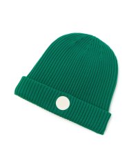 Orobianco GOLF/オロビアンコ ゴルフ Orobianco GOLF 【日本正規品】 オロビアンコ ゴルフ ニットキャップ Orobianco GOLF OGーCAP ニット帽 /505092263