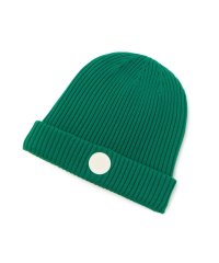 Orobianco GOLF/【日本正規品】 オロビアンコ ゴルフ ニットキャップ Orobianco GOLF OG－CAP ニット帽 帽子 ロゴ エンブレム 軽量 撥水 83113/505092263